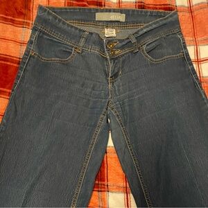 dELiA*s jeans Y2K